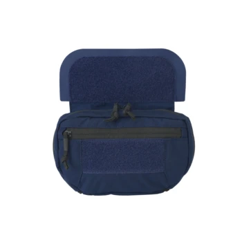 Trazeras|MO-GDP-CD-SB