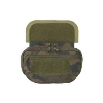 Trazeras|MO-GDP-CD-04