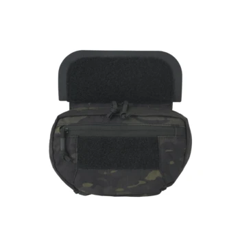 Trazeras|MO-GDP-CD-0C