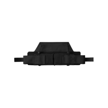 Trazeras|MO-GDH-CD-01