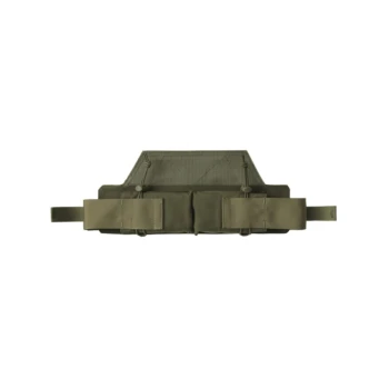 Trazeras|MO-GDH-CD-02