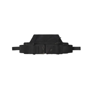 Trazeras|MO-GDH-CD-0C