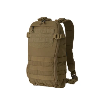 Trazeras|PL-GSP-CD-11