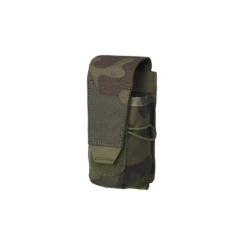 Trazeras|MO-GSG-CD-04