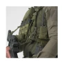Θήκη Τουρνικέ Tourniquet Pouch (Black) της Helikon-Tex LIK78473 trazeras|LIK78473