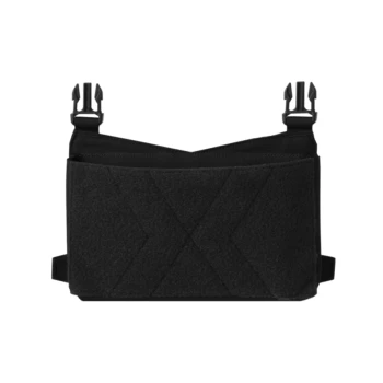 Trazeras|MO-GKF-NL-01