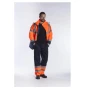 trazeras|FAG50981