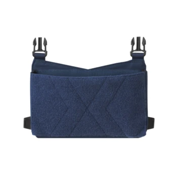 Trazeras|MO-GKF-NL-SB