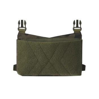 Trazeras|MO-GKF-NL-04