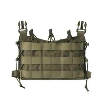 Trazeras|MO-G3F-CD-02