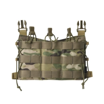 Trazeras|MO-G3F-CD-34