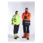 trazeras|FAG50981