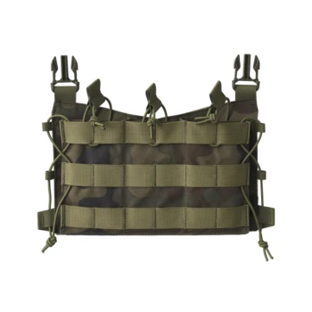 Trazeras|MO-G3F-CD-04