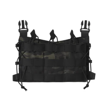 Trazeras|MO-G3F-CD-0C