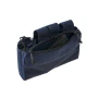 Ένθετη Τσέπη / Θήκη Law Enforcement Insert (Sentinel Blue) της Helikon-Tex LIK78507 trazeras|LIK78507