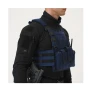 Ένθετη Τσέπη / Θήκη Law Enforcement Insert (Sentinel Blue) της Helikon-Tex LIK78507 trazeras|LIK78507
