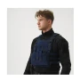 Ένθετη Τσέπη / Θήκη Law Enforcement Insert (Sentinel Blue) της Helikon-Tex LIK78507 trazeras|LIK78507