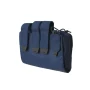 Ένθετη Τσέπη / Θήκη Law Enforcement Insert (Sentinel Blue) της Helikon-Tex LIK78507 trazeras|LIK78507