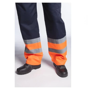 Trazeras|FAG50983