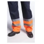 trazeras|FAG50981