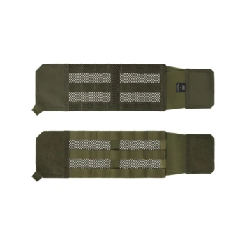 Trazeras|MO-GCR-PO-02-B04