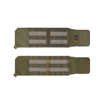 Trazeras|MO-GCR-PO-12-B04