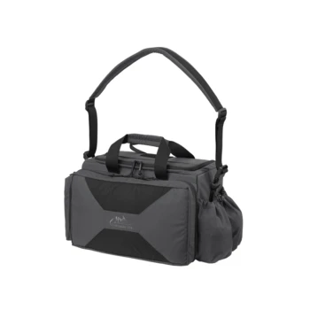 Trazeras|TB-MSB-CD-3501A