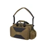 Επιχειρησιακή Τσάντα Mission Bag Cordura 16,8L (Coyote / Black) της Helikon-Tex LIK78535 trazeras|LIK78535