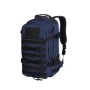 Σακίδιο 24L Raccoon MK2 Backpack Cordura (Sentinel Blue) της Helicon-Tex LIK78552 trazeras|LIK78552