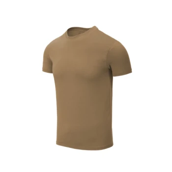 Trazeras|TS-OCS-OS-30-B02