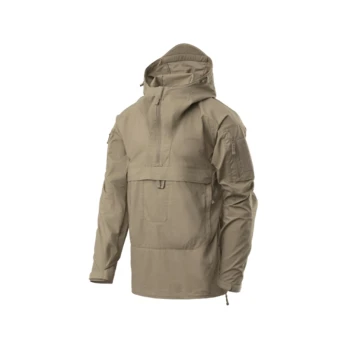 Trazeras|KU-TRR-SP-81-U02