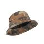 Βαμβακερό Καπέλο Waxed Bucket Hat -Angler Hat (Camo CCE) της Tilley SRS78581 trazeras|SRS78581