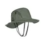Αδιάβροχο Βαμβακερό Καπέλο T3 The Wanderer Hat (Olive) της Tilley SRS78583 trazeras|SRS78583