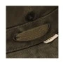 Αδιάβροχο Βαμβακερό Καπέλο T3 The Wanderer Hat (Olive) της Tilley SRS78583 trazeras|SRS78583