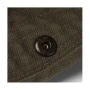 Αδιάβροχο Βαμβακερό Καπέλο T3 The Wanderer Hat (Olive) της Tilley SRS78583 trazeras|SRS78583