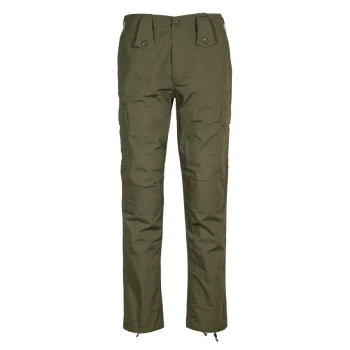 Trazeras|FAG50993