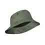 trazeras|SRS78586