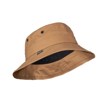 Trazeras|SRS78587