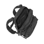 trazeras|DEF78807