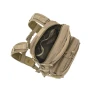 trazeras|DEF78808