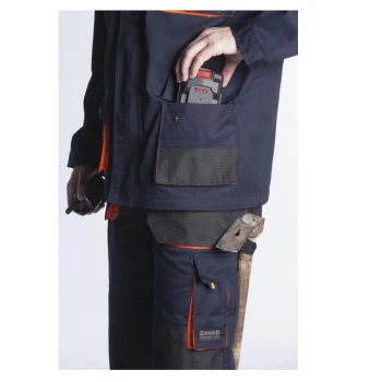Trazeras|FAG51020