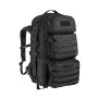 Υδατοαπωθητικό Σακίδιο Πλάτης Backpack Ares 50L (Black) της Defcon5 DEF78841 trazeras|DEF78841