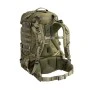 Υδατοαπωθητικό Σακίδιο Πλάτης Backpack Ares 50L (Black) της Defcon5 DEF78841 trazeras|DEF78841