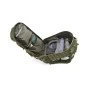 Υδατοαπωθητικό Σακίδιο Πλάτης Backpack Ares 50L (Black) της Defcon5 DEF78841 trazeras|DEF78841