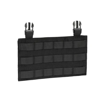 Trazeras|DEF78880
