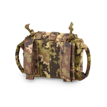 Trazeras|DEF78924