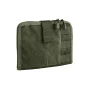 trazeras|DEF78925
