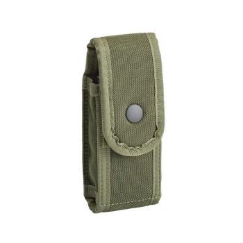 Trazeras|D5-PM03/IR OD