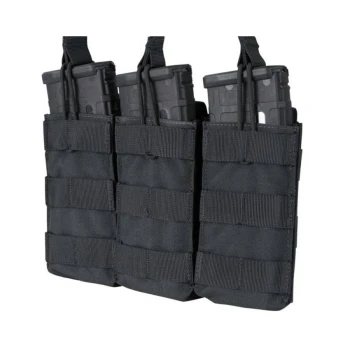 Trazeras|D5-M4AK3DO B