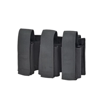 Trazeras|D5-GP03/3 B